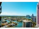 115/2 Admiralty Drive, Surfers Paradise QLD 4217