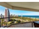 115/2 Admiralty Drive, Surfers Paradise QLD 4217