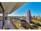 115/2 Admiralty Drive, Surfers Paradise QLD 4217