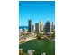 115/2 Admiralty Drive, Surfers Paradise QLD 4217