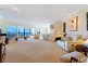 115/2 Admiralty Drive, Surfers Paradise QLD 4217