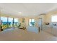 115/2 Admiralty Drive, Surfers Paradise QLD 4217