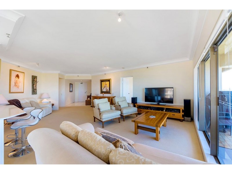 115/2 Admiralty Drive, Surfers Paradise QLD 4217