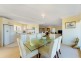 115/2 Admiralty Drive, Surfers Paradise QLD 4217