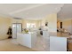 115/2 Admiralty Drive, Surfers Paradise QLD 4217
