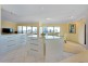 115/2 Admiralty Drive, Surfers Paradise QLD 4217