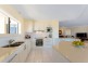 115/2 Admiralty Drive, Surfers Paradise QLD 4217