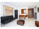 23/2877 Gold Coast Highway, Surfers Paradise QLD 4217