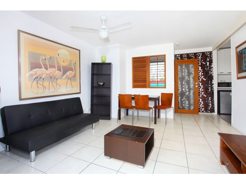 23/2877 Gold Coast Highway, Surfers Paradise QLD 4217