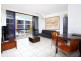 23/2877 Gold Coast Highway, Surfers Paradise QLD 4217