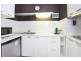 23/2877 Gold Coast Highway, Surfers Paradise QLD 4217