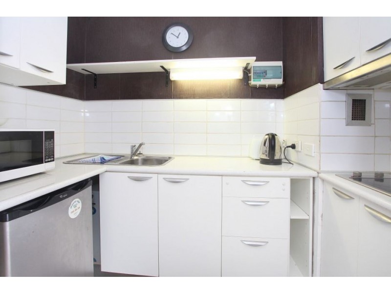 23/2877 Gold Coast Highway, Surfers Paradise QLD 4217