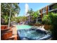 23/2877 Gold Coast Highway, Surfers Paradise QLD 4217