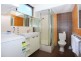 23/2877 Gold Coast Highway, Surfers Paradise QLD 4217