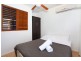 23/2877 Gold Coast Highway, Surfers Paradise QLD 4217