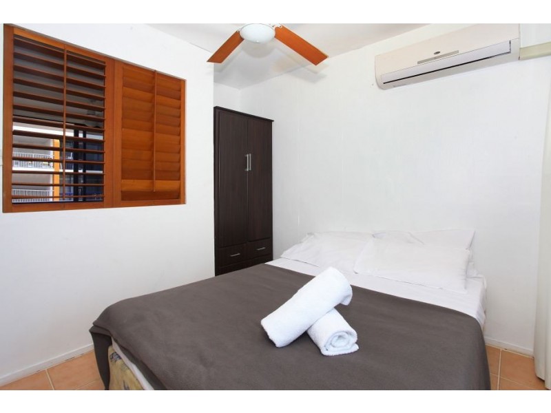 23/2877 Gold Coast Highway, Surfers Paradise QLD 4217