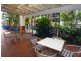 23/2877 Gold Coast Highway, Surfers Paradise QLD 4217