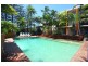 23/2877 Gold Coast Highway, Surfers Paradise QLD 4217