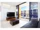 23/2877 Gold Coast Highway, Surfers Paradise QLD 4217