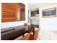23/2877 Gold Coast Highway, Surfers Paradise QLD 4217