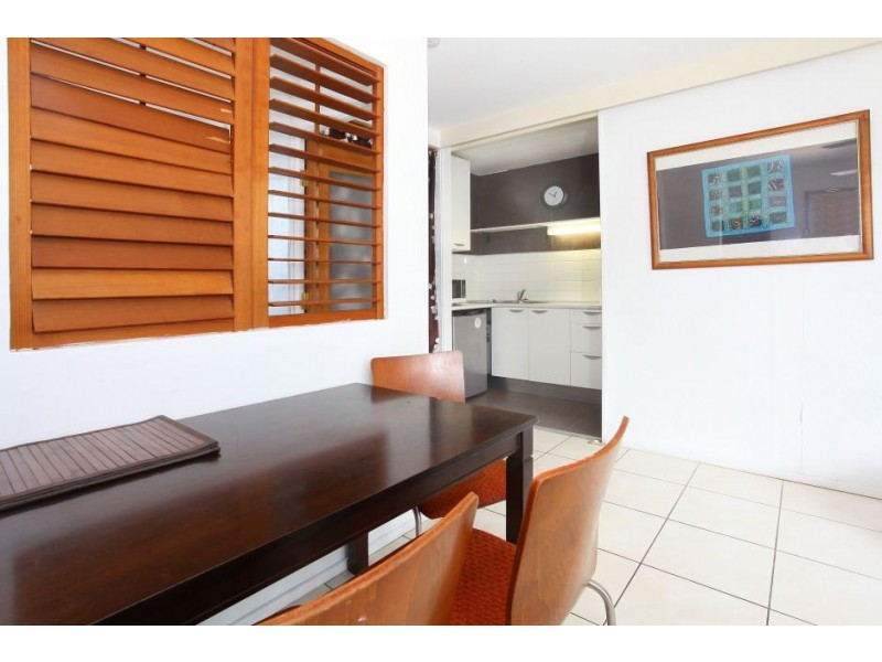 23/2877 Gold Coast Highway, Surfers Paradise QLD 4217
