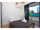 23/2877 Gold Coast Highway, Surfers Paradise QLD 4217
