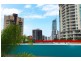 23/2877 Gold Coast Highway, Surfers Paradise QLD 4217