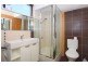 23/2877 Gold Coast Highway, Surfers Paradise QLD 4217