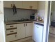 28/2877 Gold Coast Highway, Surfers Paradise QLD 4217