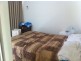 28/2877 Gold Coast Highway, Surfers Paradise QLD 4217