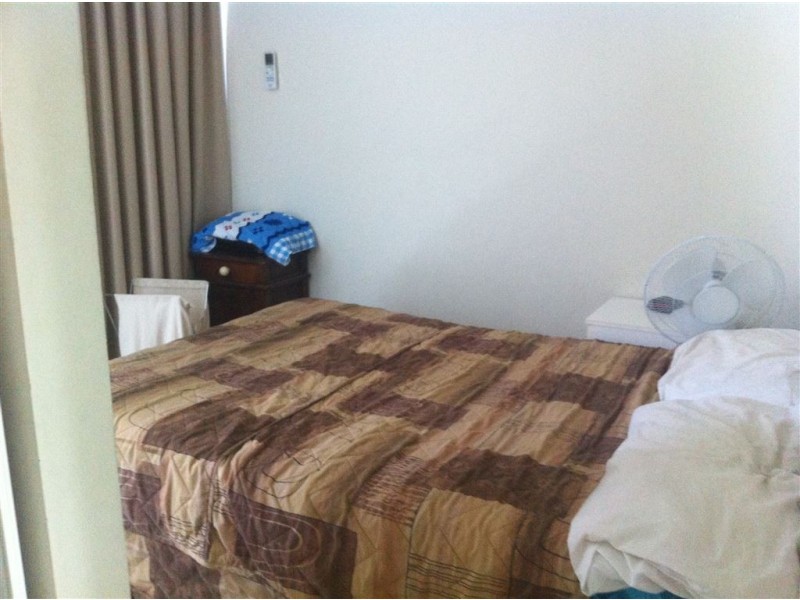 28/2877 Gold Coast Highway, Surfers Paradise QLD 4217