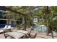 28/2877 Gold Coast Highway, Surfers Paradise QLD 4217