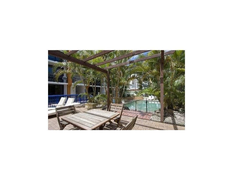 28/2877 Gold Coast Highway, Surfers Paradise QLD 4217