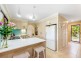9 Wild Duck Drive, Mermaid Waters QLD 4218
