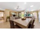 9 Wild Duck Drive, Mermaid Waters QLD 4218