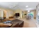 9 Wild Duck Drive, Mermaid Waters QLD 4218