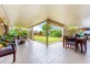 9 Wild Duck Drive, Mermaid Waters QLD 4218
