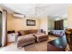 9 Wild Duck Drive, Mermaid Waters QLD 4218