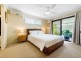 9 Wild Duck Drive, Mermaid Waters QLD 4218