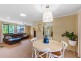 9 Wild Duck Drive, Mermaid Waters QLD 4218