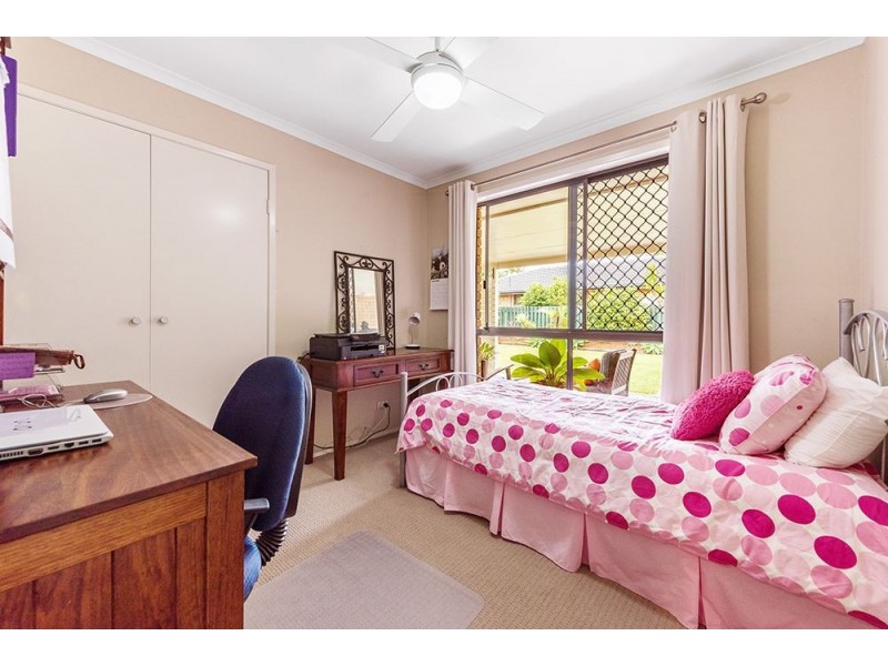 9 Wild Duck Drive, Mermaid Waters QLD 4218