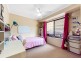 9 Wild Duck Drive, Mermaid Waters QLD 4218