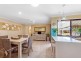 9 Wild Duck Drive, Mermaid Waters QLD 4218