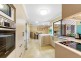 9 Wild Duck Drive, Mermaid Waters QLD 4218