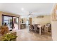 9 Wild Duck Drive, Mermaid Waters QLD 4218