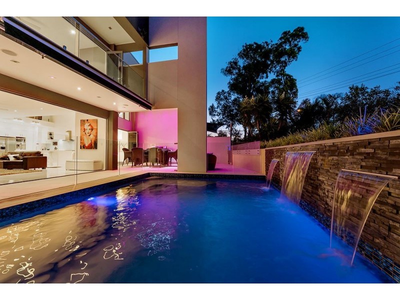 2/7021 Circa Vista Drive, Benowa QLD 4217