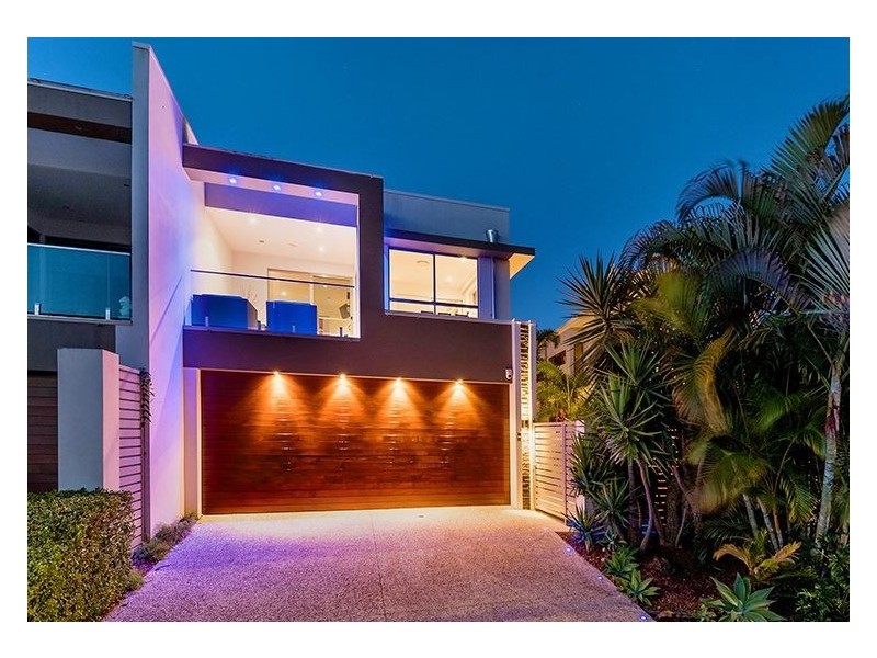 2/7021 Circa Vista Drive, Benowa QLD 4217