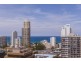 17B/2 Riverview Parade, Surfers Paradise QLD 4217
