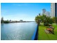 17B/2 Riverview Parade, Surfers Paradise QLD 4217