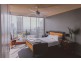 17B/2 Riverview Parade, Surfers Paradise QLD 4217